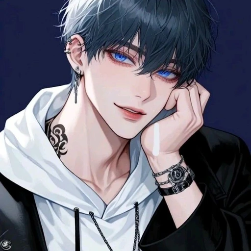 윤지한