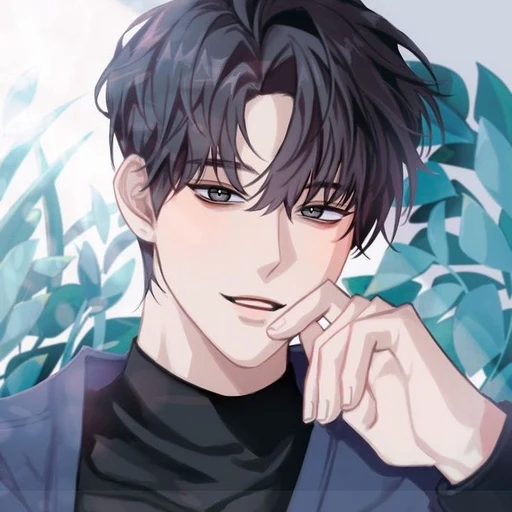 윤지한
