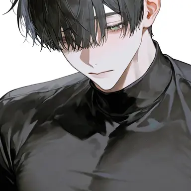 Profile image of 楓