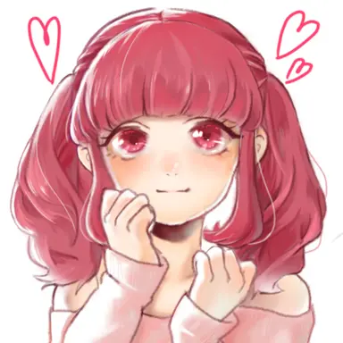 Profile image of ぶり子