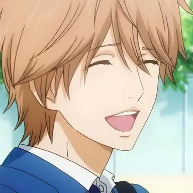 Profile image of 砂川誠