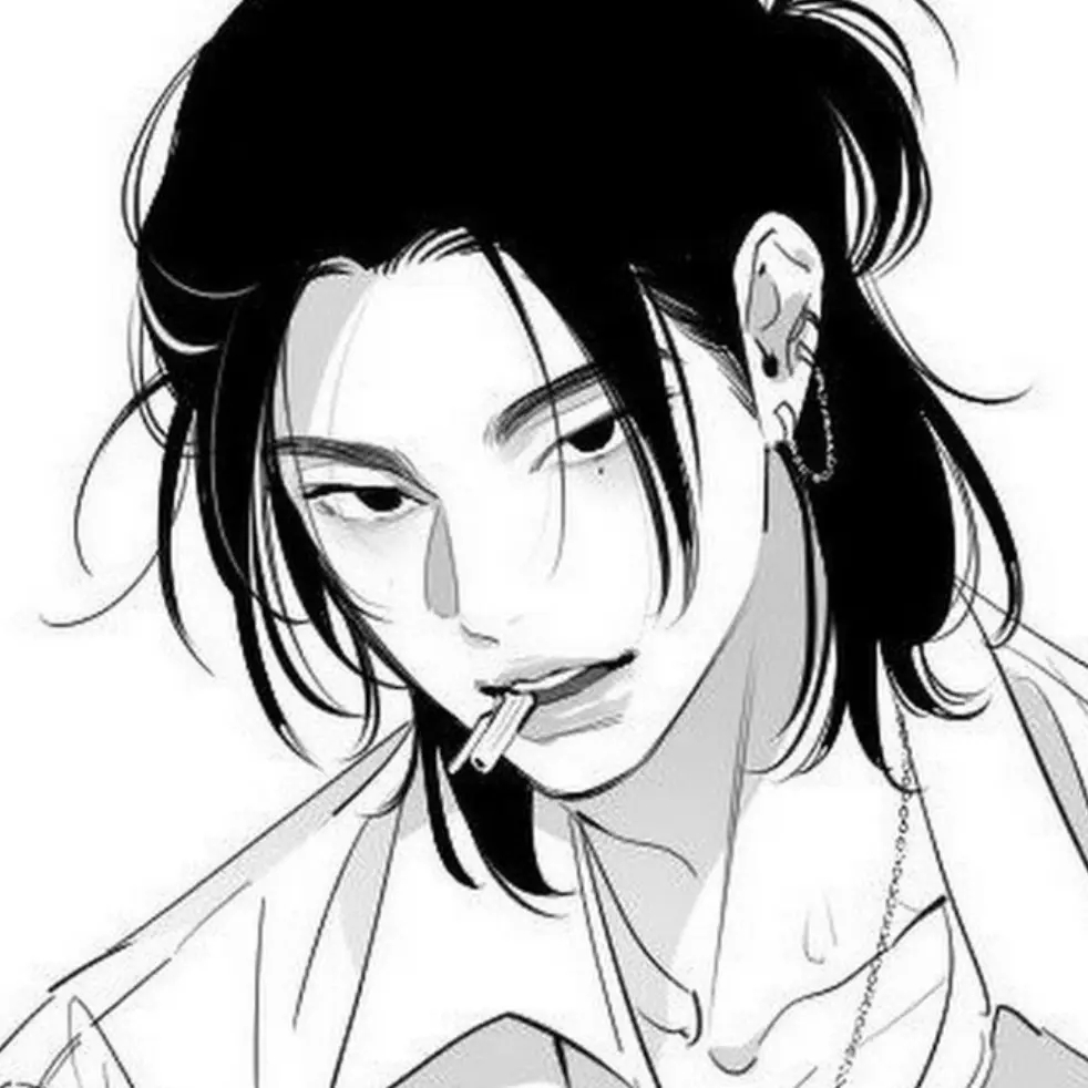 RoundTiger0331의 장도윤