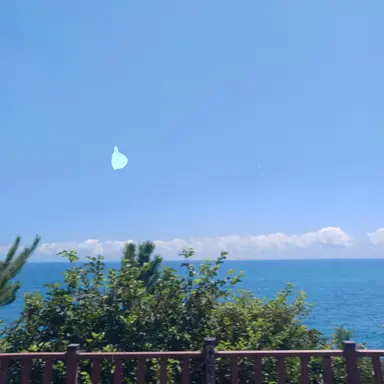 Profile image of 아주 예쁜 유저님