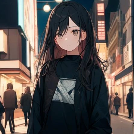 로유