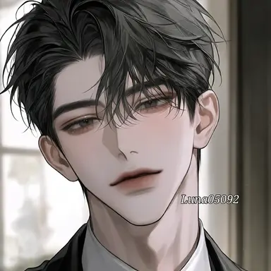 Profile image of ウン・ヘソン