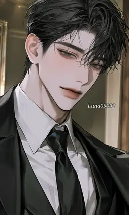 Profile image of ウン・ヘソン
