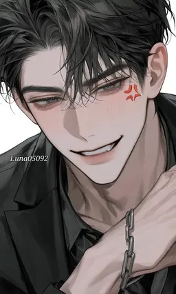 Profile image of ウン・ヘソン