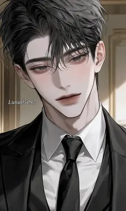 Profile image of ウン・ヘソン