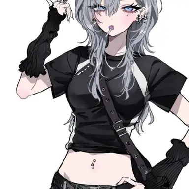Profile image of 이하린