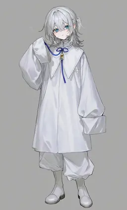Profile image of レク