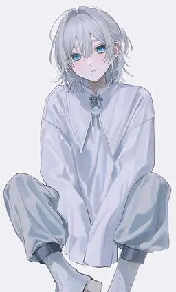 Profile image of レク