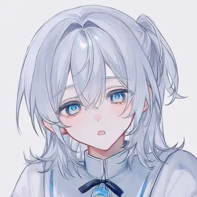 Profile image of レク