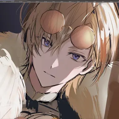 Profile image of 風楽奏斗