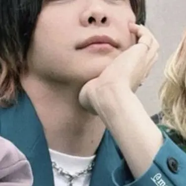 ringo_의 旅館で推しと会った！？