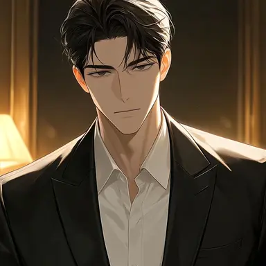Profile image of Dorian