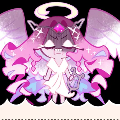 Profile image of 비스트 한복