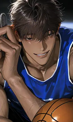 Profile image of 一成