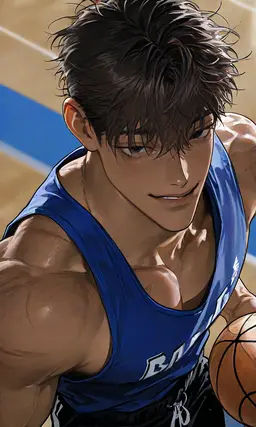 Profile image of 一成