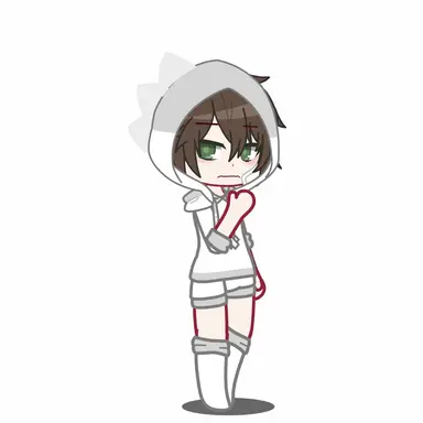 Profile image of 공룡