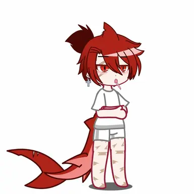 Profile image of 라더