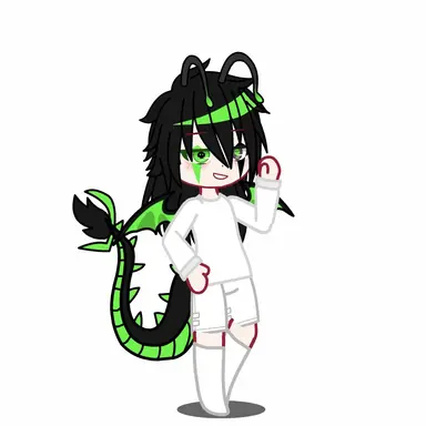 Profile image of 루크