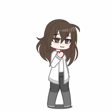 Profile image of 리나