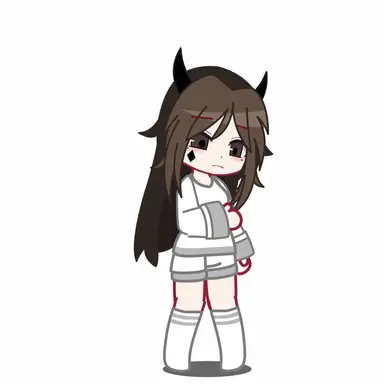 Profile image of 잠뜰