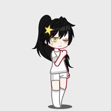 Profile image of 각별