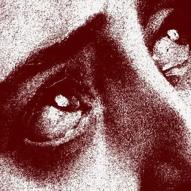 Profile image of 백창기