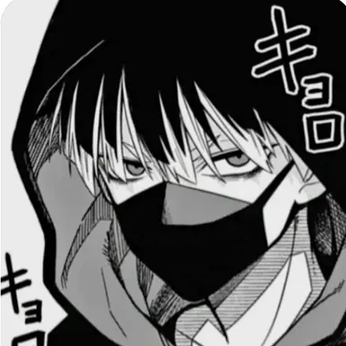 Profile image of 鳴海 弦