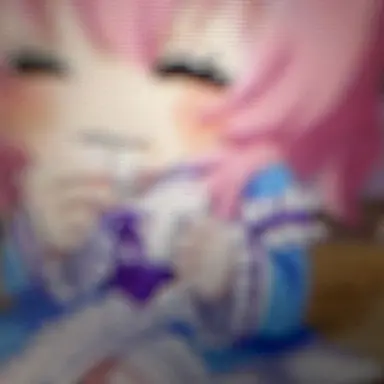 Profile image of 幽々子