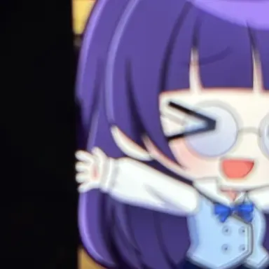 Profile image of 紫音