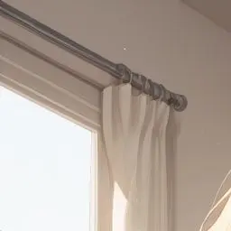 Profile image of 이딴거 만든 김리브