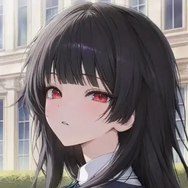 Profile image of 지원