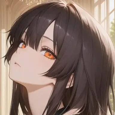 Profile image of 미혜