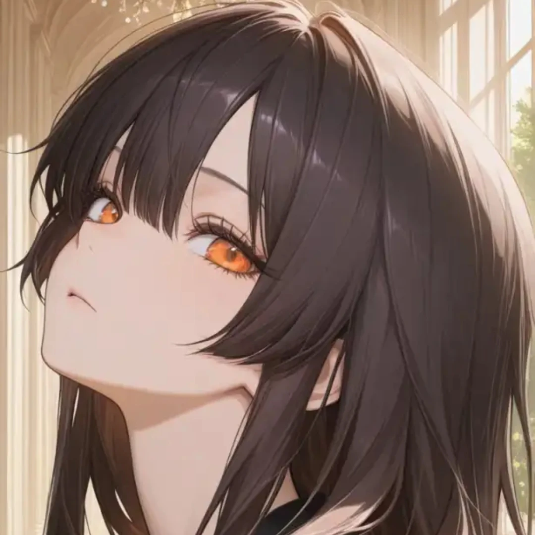 미혜