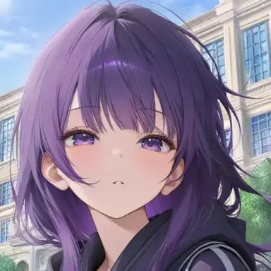 Profile image of 윤서