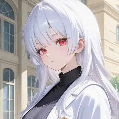 Profile image of 유림