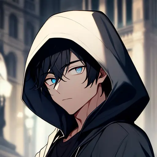 Createrguurl의 박수혁