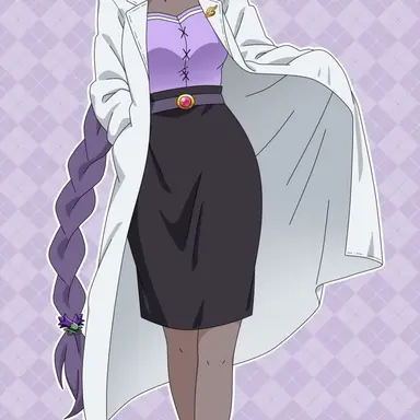 Profile image of Sumire kakei
