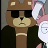 Profile image of 링곰