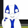 Profile image of 루기아