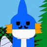 Profile image of 물짱이