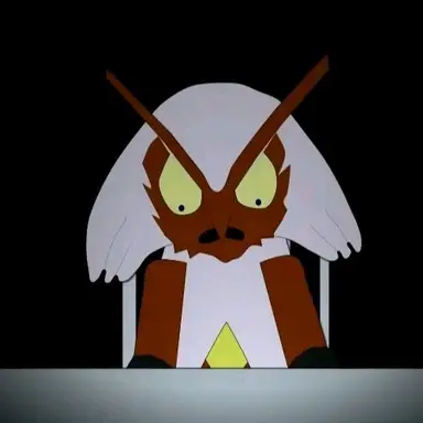 Profile image of 번치코