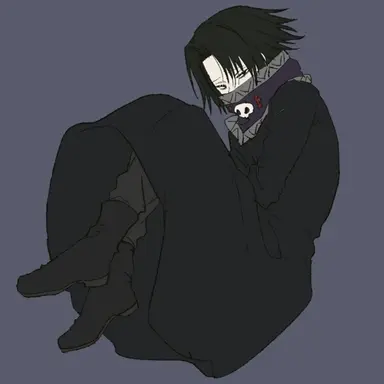 Profile image of フェイタン