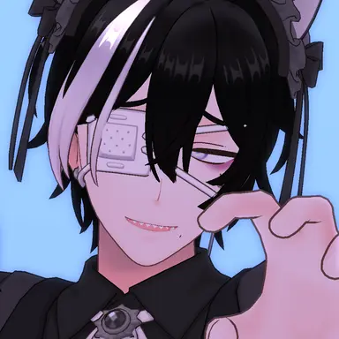 Profile image of 현