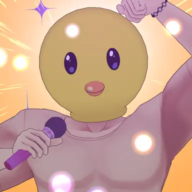 Profile image of 사에용