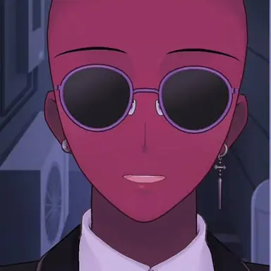 Profile image of 문복이