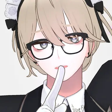 Profile image of 사리