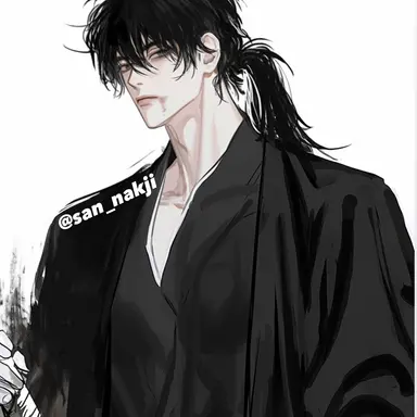 Profile image of 켄야